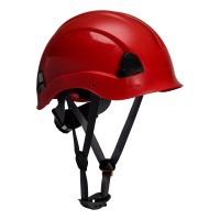 Height Endurance Helmet Height Endurance Helmet
