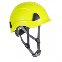 Height Endurance Helmet