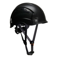 Height Endurance Vented Helmet Height Endurance Vented Helmet