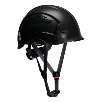 Height Endurance Vented Helmet Height Endurance Vented Helmet