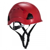 Height Endurance Mountaineer Helmet 