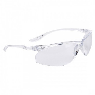 Lite Safety Spectacles