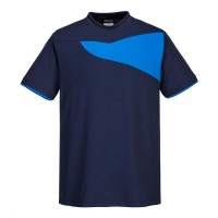 PW2 T-Shirt S/S