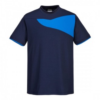PW2 T-Shirt S/S