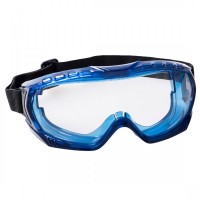 Ultra Vista Goggle Unvented