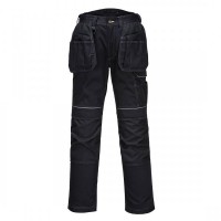 PW3 Stretch Holster Work Trouser