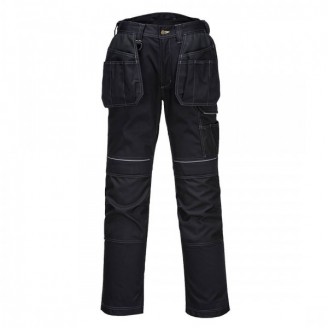 PW3 Stretch Holster Work Trouser