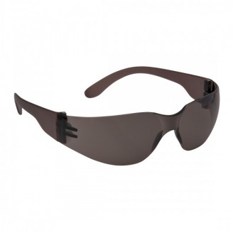 Wrap Around Spectacle