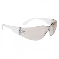 Wrap Around Spectacle