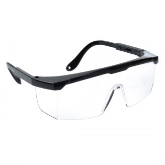 Classic Safety Spectacle