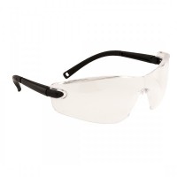 Profile Safety Spectacle
