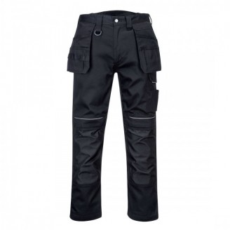 PW3 Cotton Work Holster Trouser