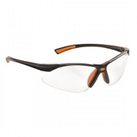 Bold Pro Spectacle