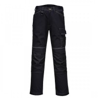 PW3 Women's Stretch Work Trouser