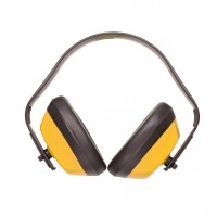Classic Ear Protector