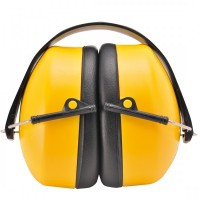 Super Ear Protector