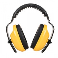 PW Classic Plus Ear Muff