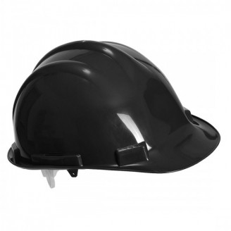 PP Safety Helmet 