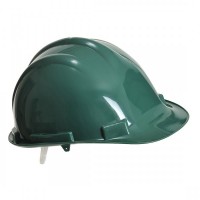 PP Safety Helmet 