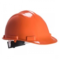 PP Safety Helmet 