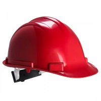 PP Safety Helmet 