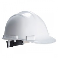 PP Safety Helmet 