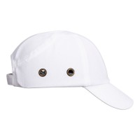 Portwest Bump Cap