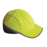 Portwest Bump Cap