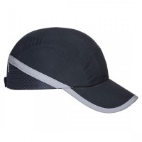 Hi-Vis Bump Cap