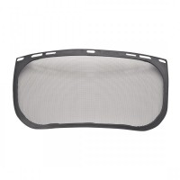 Replacement Mesh Visor