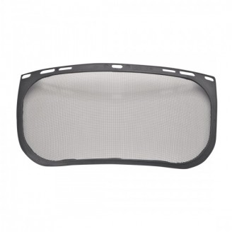 Replacement Mesh Visor