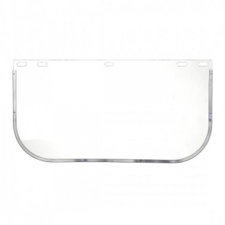 Replacement Shield Plus Visor