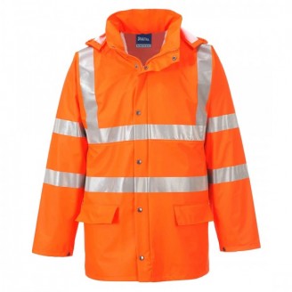 Sealtex Ultra Unlined Jacket