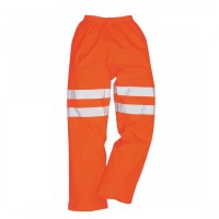 Sealtex Ultra Trousers