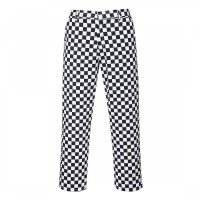 Harrow Chefs Trousers