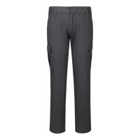 Stretch Slim Combat Trouser Stretch Slim Combat Trouser
