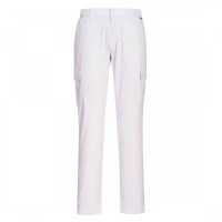 Stretch Slim Combat Trouser