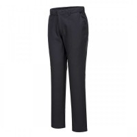 Stretch Slim Chino Trouser