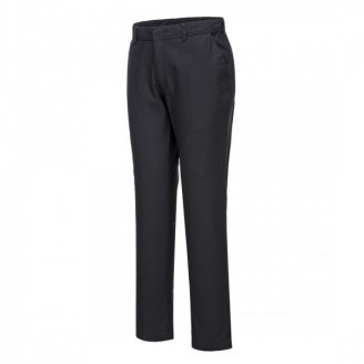 Stretch Slim Chino Trouser