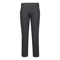 Stretch Slim Chino Trouser