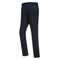 Stretch Slim Chino Trouser