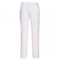 Stretch Slim Chino Trouser