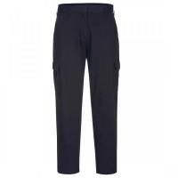 Women's Stretch Cargo Trouser