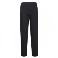Stretch Maternity Trouser