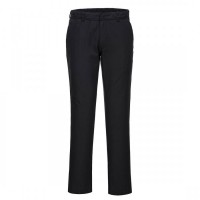 Women's Slim Chino Trouser