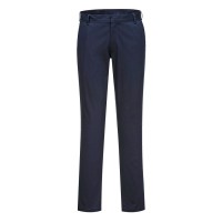 Women's Slim Chino Trouser