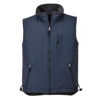 RS Reversible Bodywarmer