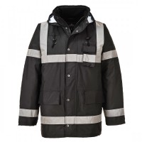 Iona Lite Jacket