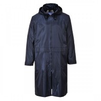 Classic Adult Rain Coat