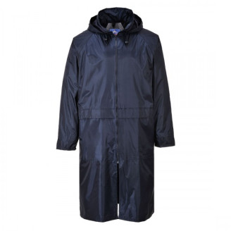 Classic Adult Rain Coat
